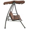 Product Thumbnail Image 4 of 6