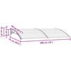 Product Thumbnail Image 8 of 8