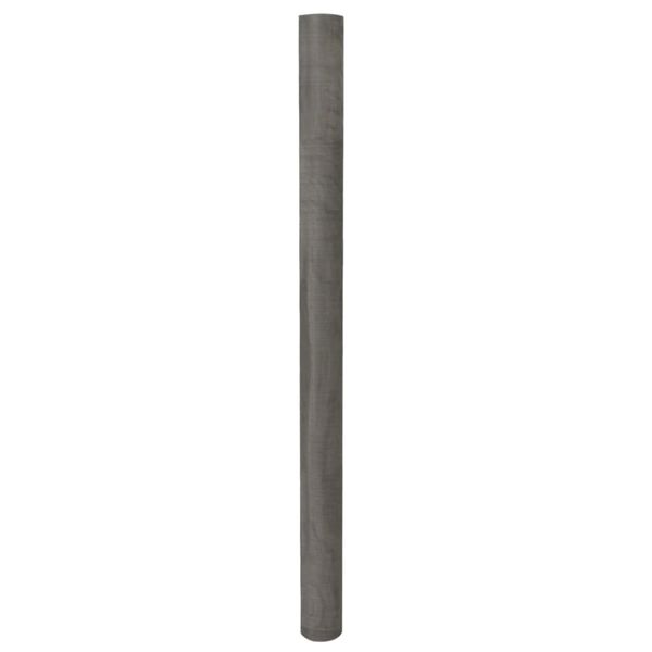 Showing Product Image 2 of 5