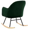 Product Thumbnail Image 4 of 8