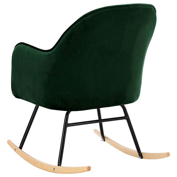 Showing Product Image 4 of 8