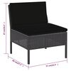 Product Thumbnail Image 16 of 18