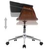 Product Thumbnail Image 5 of 8