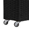 Product Thumbnail Image 6 of 7