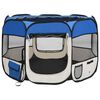 Product Thumbnail Image 3 of 14