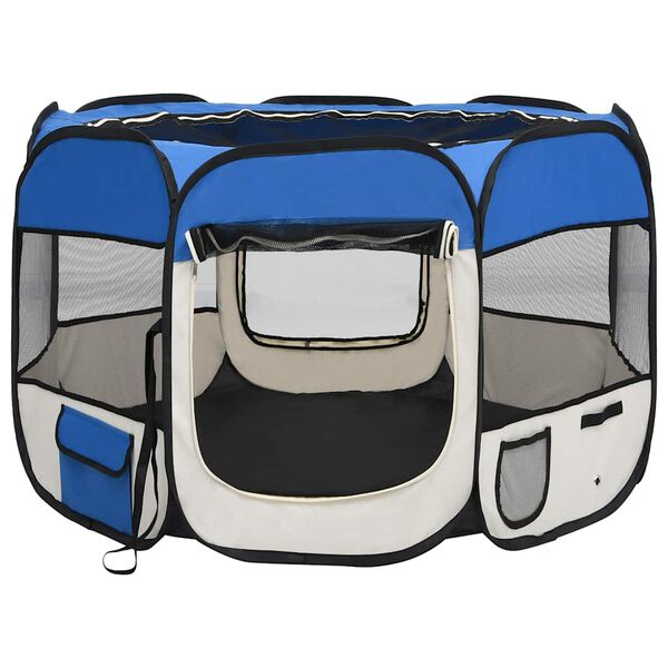 Showing Product Image 3 of 14
