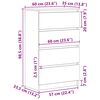 Product Thumbnail Image 13 of 14