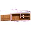 Product Thumbnail Image 11 of 11