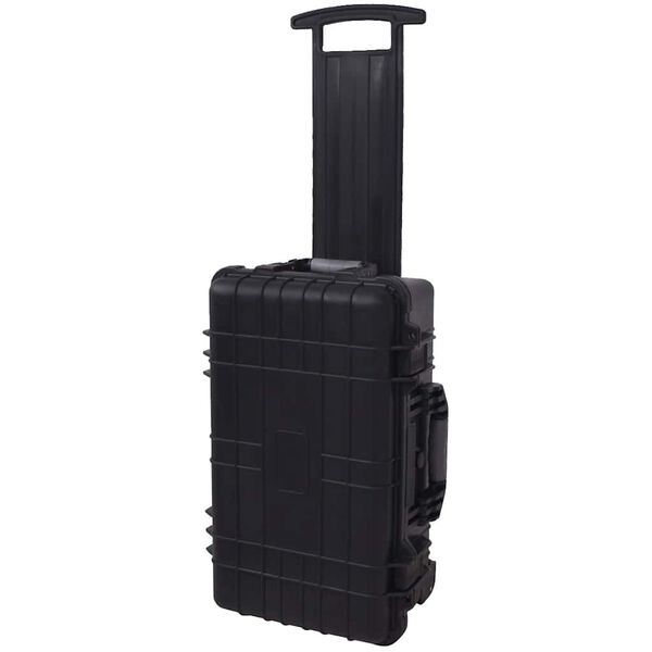 Showing Product Image 1 of 5