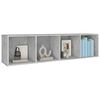 Product Thumbnail Image 4 of 22