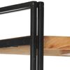 Product Thumbnail Image 4 of 10