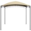Product Thumbnail Image 2 of 5
