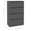 Product Thumbnail Image 6 of 6