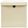 Product Thumbnail Image 4 of 6