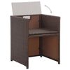 Product Thumbnail Image 15 of 18
