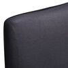 Product Thumbnail Image 5 of 5