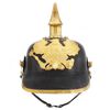 Product Thumbnail Image 2 of 8