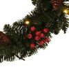 Product Thumbnail Image 4 of 8