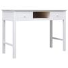 Product Thumbnail Image 2 of 9