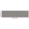 Product Thumbnail Image 5 of 5