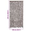 Product Thumbnail Image 7 of 7