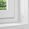 Product Thumbnail Image 14 of 18