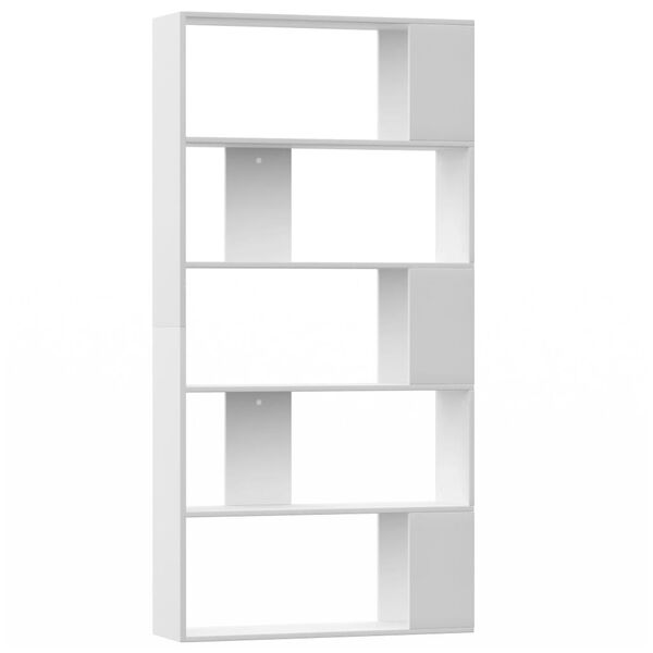 Showing Product Image 1 of 8