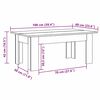 Product Thumbnail Image 6 of 6