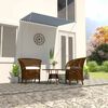 Product Thumbnail Image 2 of 8