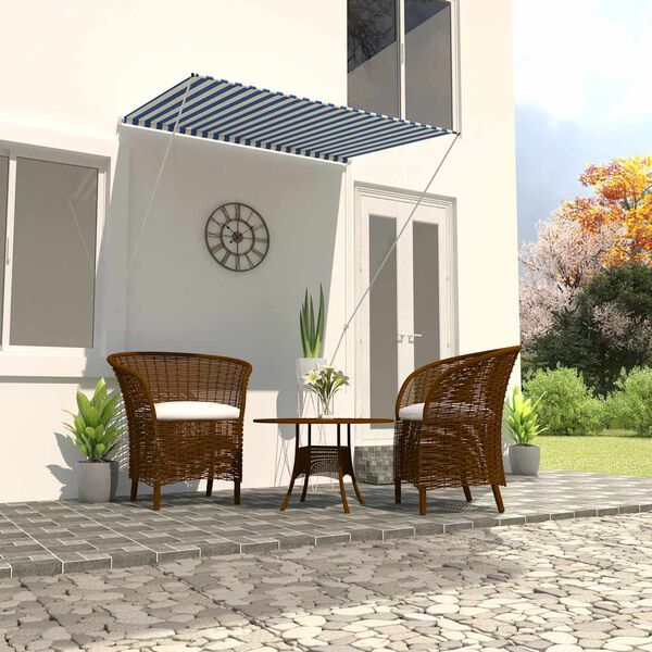 Showing Product Image 2 of 8