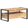 Product Thumbnail Image 7 of 10