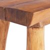 Product Thumbnail Image 5 of 6
