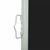 Product Thumbnail Image 10 of 13