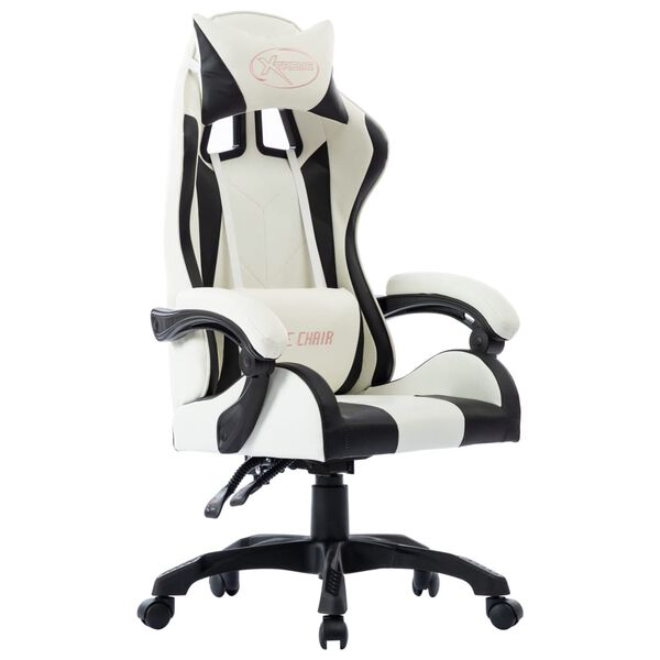 Showing Product Image 1 of 7