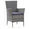 Product Thumbnail Image 11 of 11