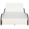 Product Thumbnail Image 4 of 6