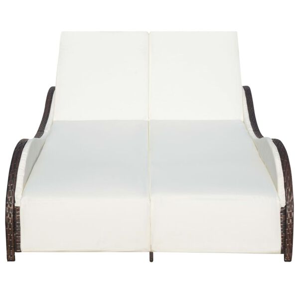 Showing Product Image 4 of 6