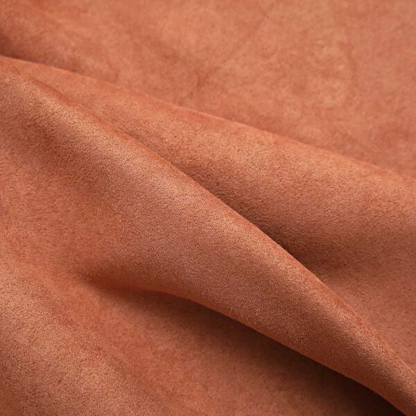 vidaXL Світлонепроникні Штори на Металевих Кільцях 2 шт 140x245 см