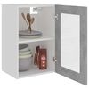 Product Thumbnail Image 8 of 11