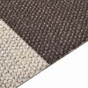 Product Thumbnail Image 4 of 5