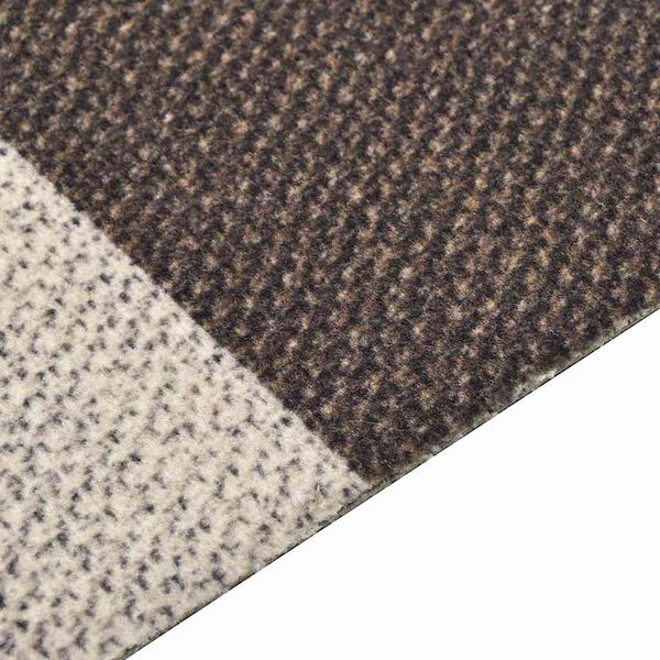 Showing Product Image 4 of 5