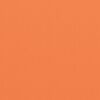 Product Thumbnail Image 3 of 5