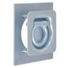 Product Thumbnail Image 5 of 7