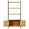Product Thumbnail Image 3 of 13