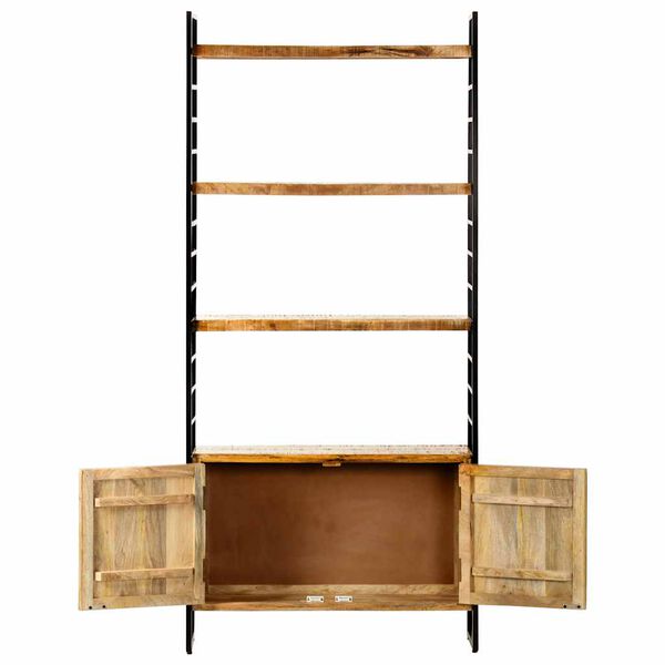 Showing Product Image 3 of 13
