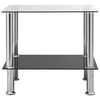 Product Thumbnail Image 2 of 6