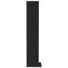 Product Thumbnail Image 5 of 7