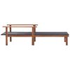 Product Thumbnail Image 5 of 9