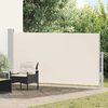 Product Thumbnail Image 2 of 15