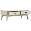 Product Thumbnail Image 3 of 8